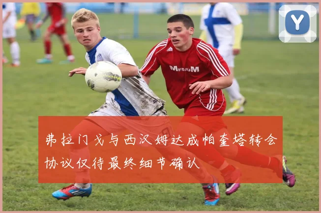 弗拉门戈与西汉姆达成帕奎塔转会协议仅待最终细节确认