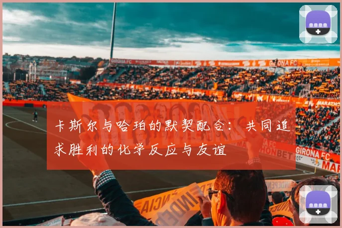 卡斯尔与哈珀的默契配合：共同追求胜利的化学反应与友谊