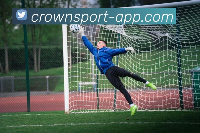 皇冠体育APP 封面图