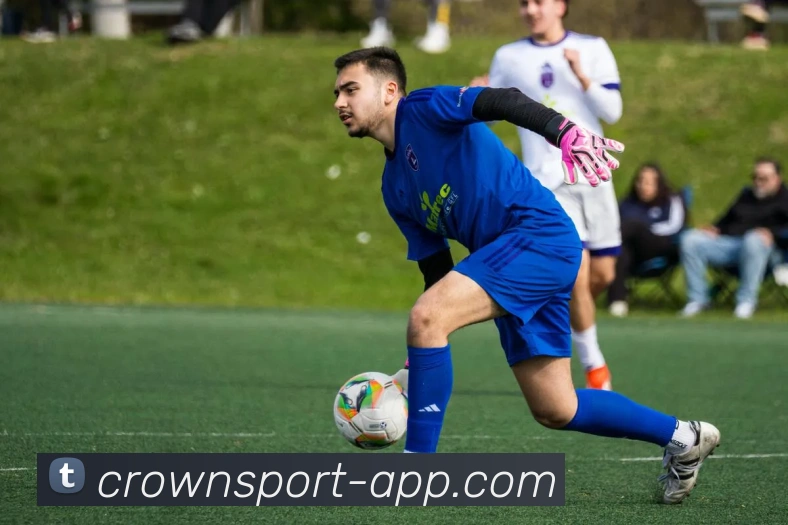 数据防护可视化